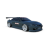 James Dean Nissan S14.9