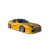 Mazda RX-7 FCS3 BN Sports