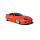 Toyota Supra MK4