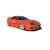 Toyota Supra MK4