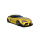 Toyota Supra MK5