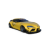 Toyota Supra MK5
