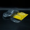 Toyota Supra MK4 (A80) GR Works