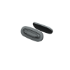 Door Handles for Toyota Supra MK4