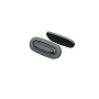 Toyota Supra MK4 (A80) Door Handles