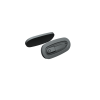 Toyota Supra MK4 (A80) Door Handles