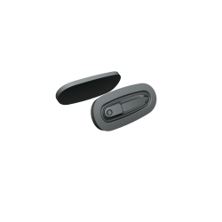 Door Handles for Toyota Supra MK4