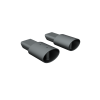 Toyota Supra MK4 (A80) Exhaust