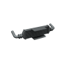 Toyota Supra MK4 (A80) Intercooler