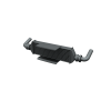 Toyota Supra MK4 (A80) Intercooler