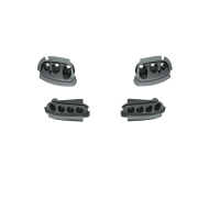 Lights Buckets for Toyota Supra MK4