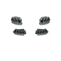 Lights Buckets for Toyota Supra MK4