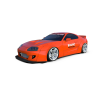 Toyota Supra MK4 (A80) GR Works