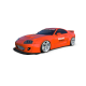 Toyota Supra MK4 (A80) RB