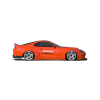 Toyota Supra MK4 (A80) GR Works