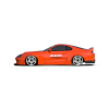 Toyota Supra MK4 (A80) GR Works