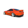 Toyota Supra MK4 (A80) GR Works