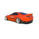 Toyota Supra MK4 (A80) RB