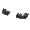Toyota AE86 Trueno Fog Light & blinker buckets