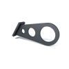 Toyota AE86 Trueno Front Hook