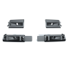 Toyota AE86 Trueno Light Buckets V1