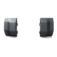 Rear Holder Light For Toyota AE86 Trueno