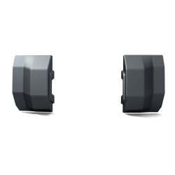 Rear Holder Light For Toyota AE86 Trueno