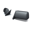 Side Mirrors for Toyota AE86 Trueno