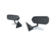 Toyota AE86 Trueno Sport Outside Mirrors