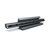 Toyota AE86 Trueno Upper Grill