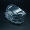 GR WORKS TOYOTA GR86 Edition V1 Wide Body Kit