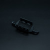 GR WORKS TOYOTA GR86 Edition V1 Wide Body Kit