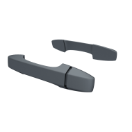 Door Handles for Toyota GR86