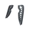 Toyota GR86 Bumper Air Intakes