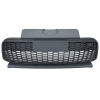 Front Grill for Toyota GR86