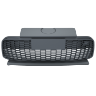 Front Grill for Toyota GR86