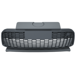 Front Grill for Toyota GR86