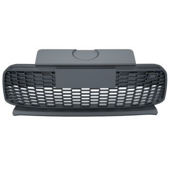 Toyota GR86 Front Grill