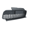 Toyota GR86 Front Grill