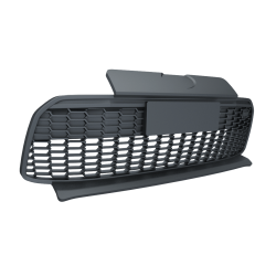 Front Grill for Toyota GR86