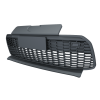 Toyota GR86 Front Grill