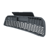 Toyota GR86 Front Grill