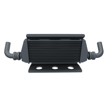 GR WORKS GR86 Edition V1 Intercooler