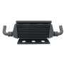 GR WORKS GR86 Edition V1 Intercooler