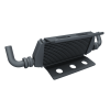 GR WORKS GR86 Edition V1 Intercooler
