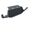 GR WORKS GR86 Edition V1 Intercooler