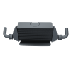 Toyota GR86 Intercooler