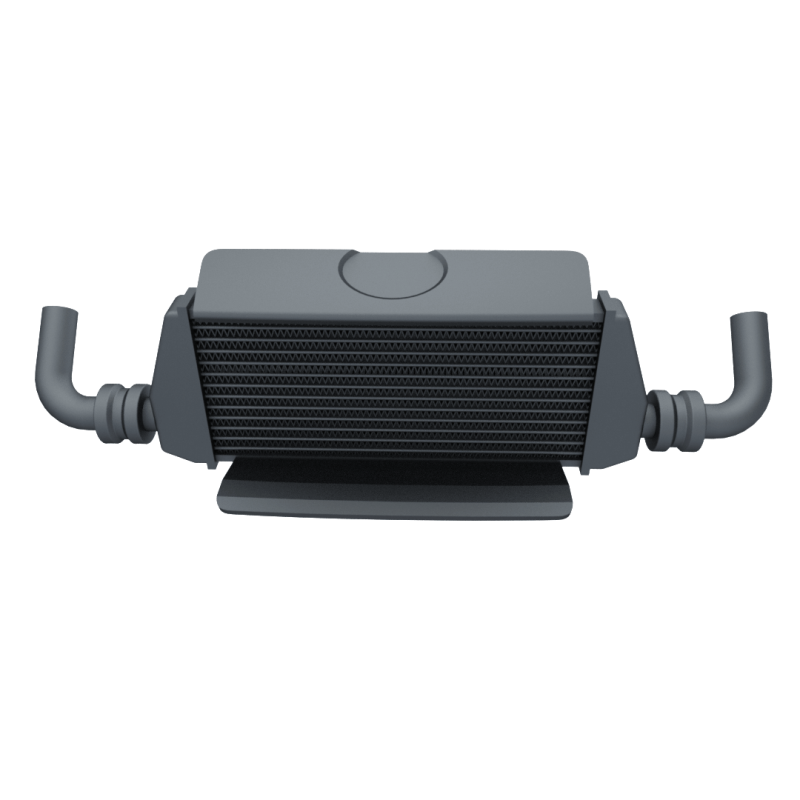 Toyota GR86 Intercooler