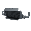 Toyota GR86 Intercooler