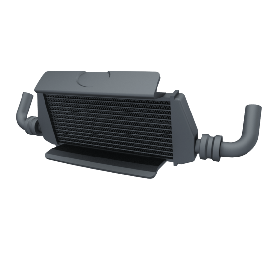 Intercooler for Toyota GR86